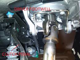 See P1BE3 repair manual